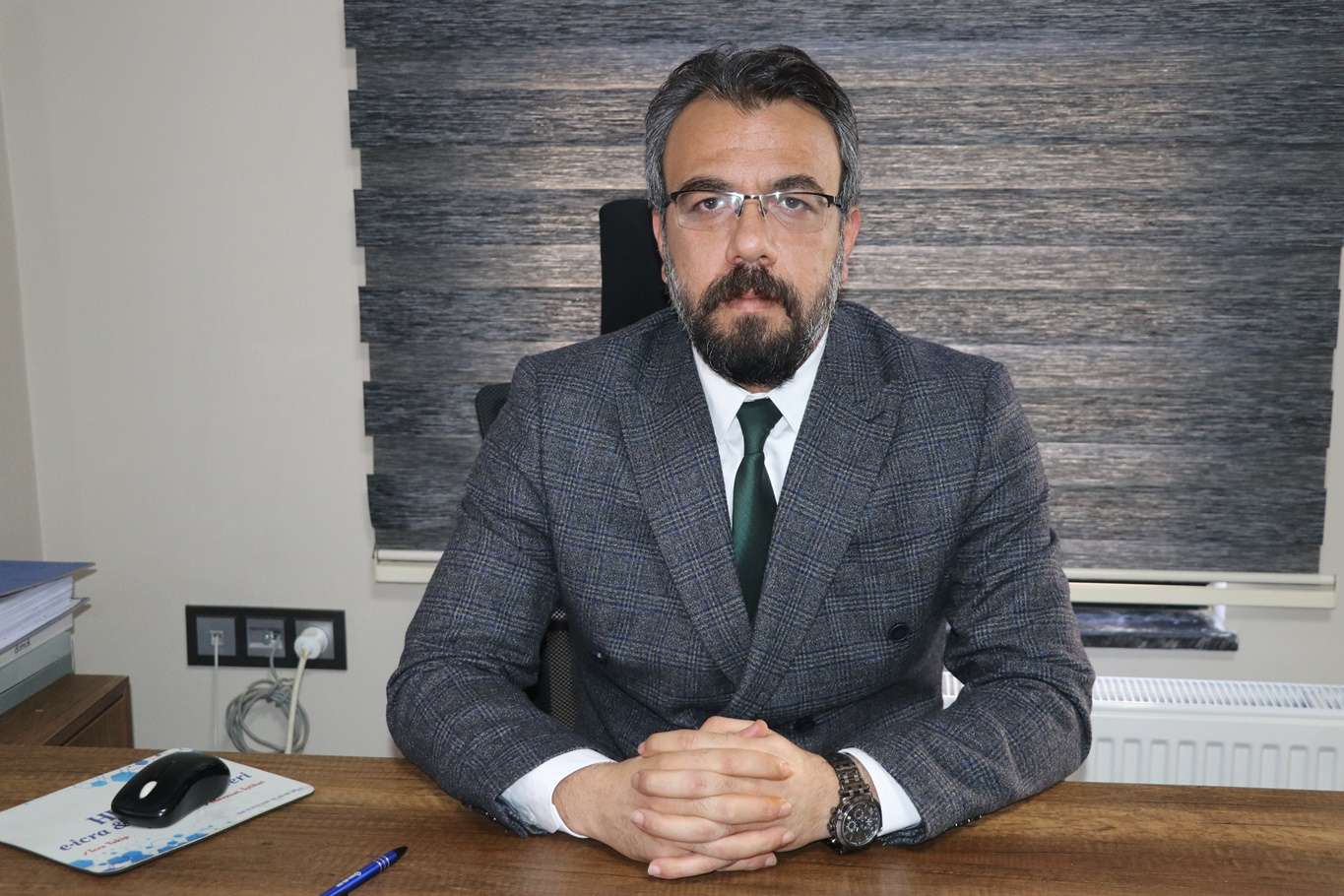 Avukat Yılmaz: Pitbul gibi tehlikeli ırkların sahiplenilmesi yasak Avukat Yılmaz: Pitbul gibi tehlikeli ırkların sahiplenilmesi yasak